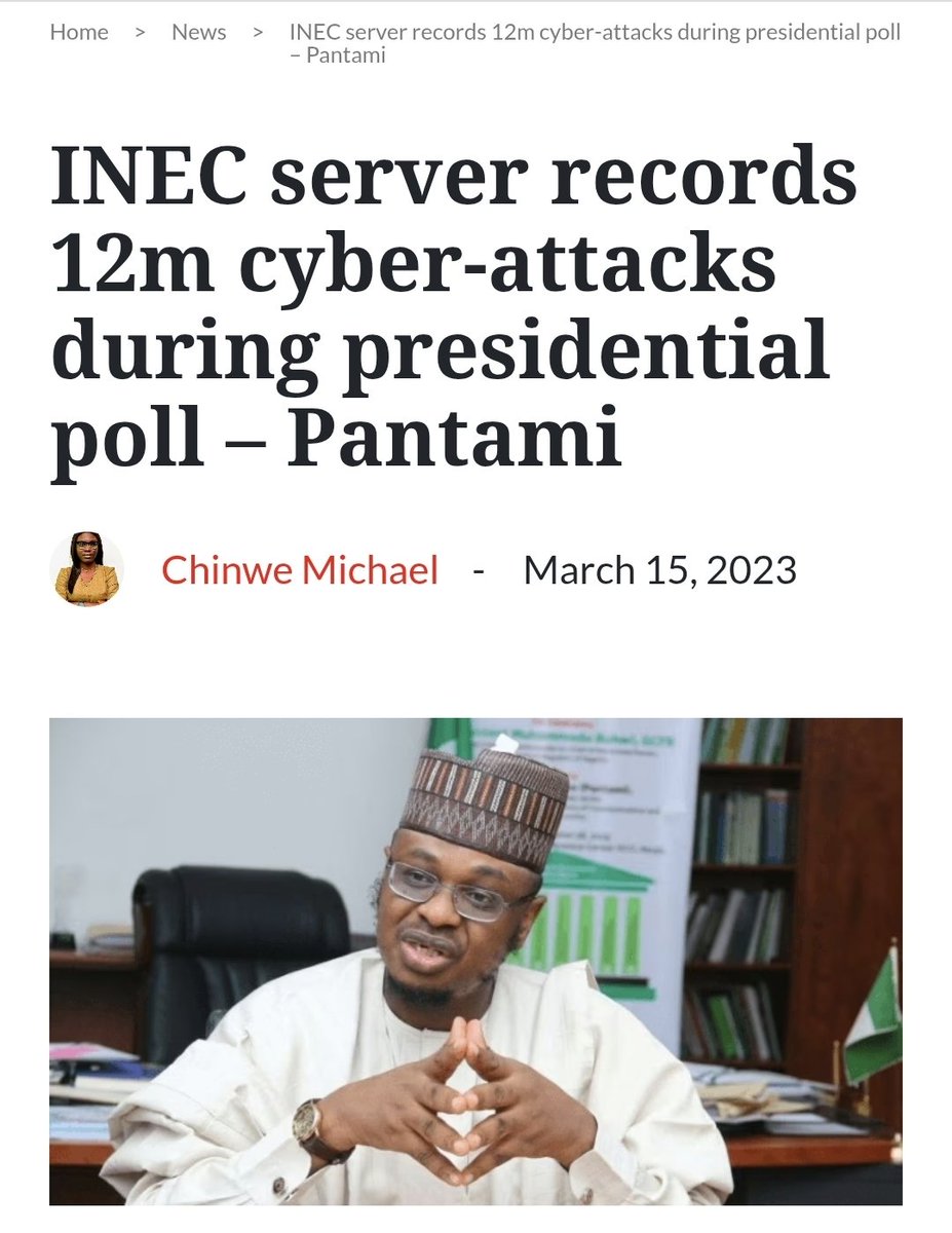 tfk_gawat's tweet image. "Real time voter transmission" - they want to attempt what they tried and failed in 2023 again in 2027... 

Lmaooooo 😅😅😅🤣