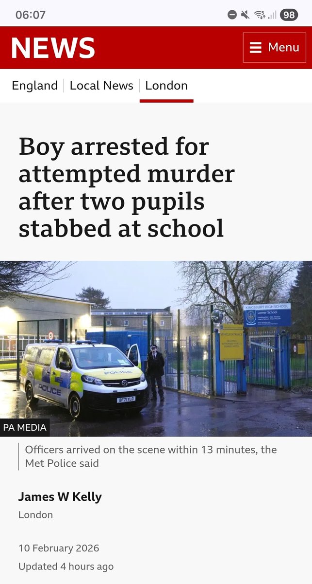 Allen Tsui tweet media