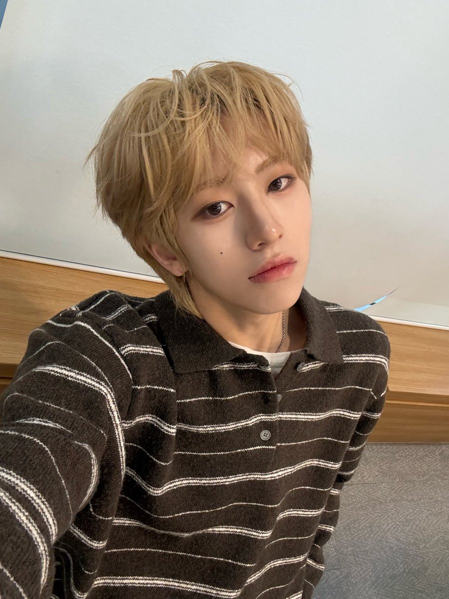 idntt_cosmo's tweet photo. 덴쥬님 덕분에 항상 웃어요☺️😍

#idntt #아이덴티티 #アイデンティティ
#yesweare #박누리 #parknuri https://t.co/bjdpN2iqy5