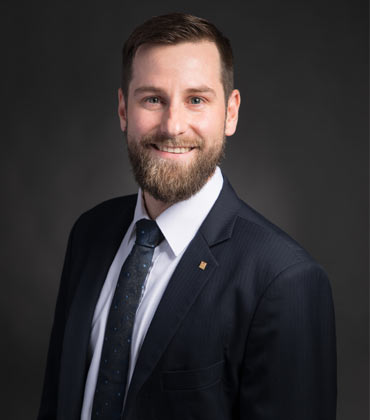 CIOApplicationsEU tweet media