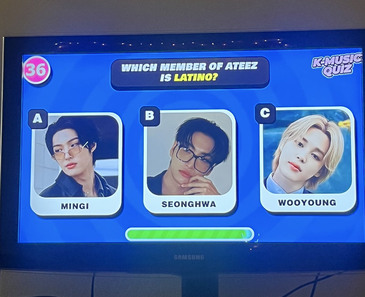 yeodoongiee's tweet image. okay…so…umm…