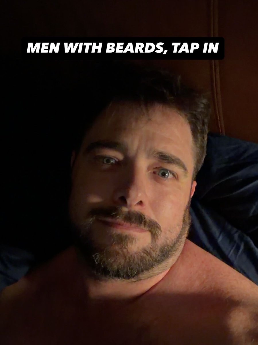 likealabamaclay's tweet image. I need a cuddle buddy.