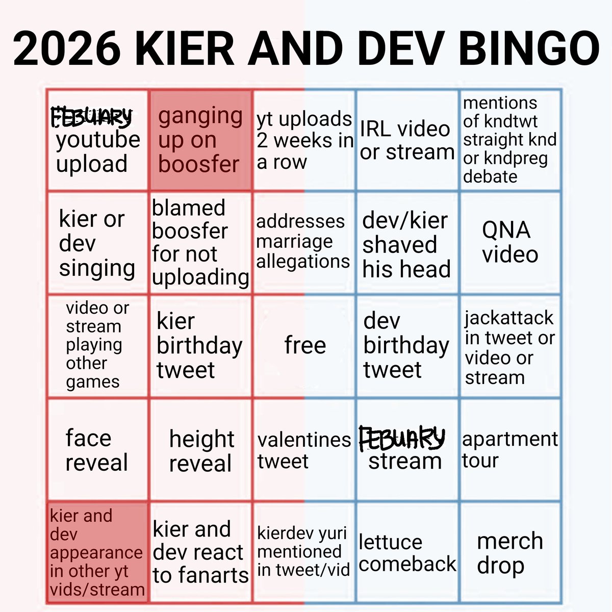 kierdev town tweet media