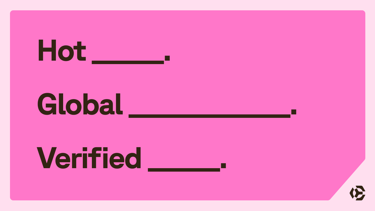 Early access on __/__/26.