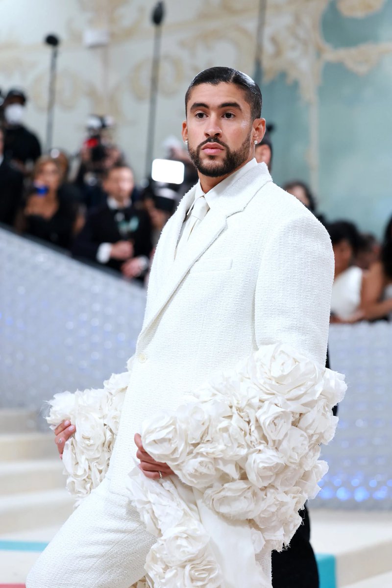 H҉A҉C҉K҉E҉R҉ VENEZUELA tweet media