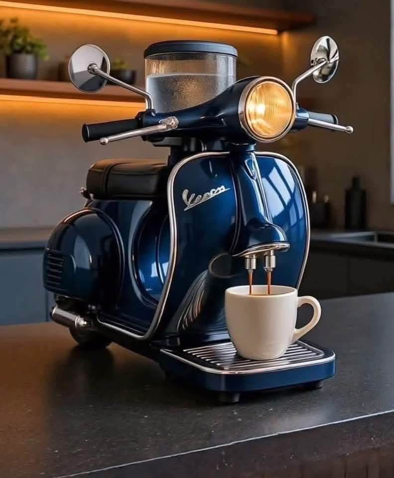 IrenaBuzarewicz's tweet image. Good morning