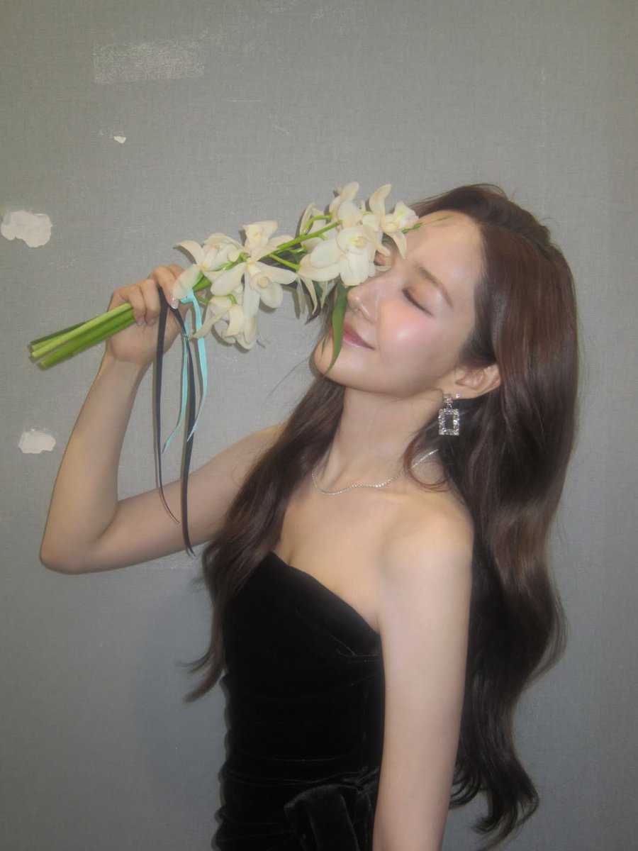 jocelynlalu's tweet photo. Park Min Young's IG update 226.02.11
Thank you @tvn_drama 🩵 #tvnvisionary
#ParkMinYoung #박민영
#QueenOfDrama
#RomComQueen https://t.co/5wIIdH1tij