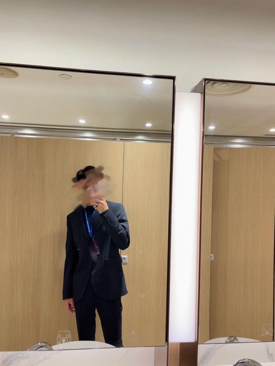 lo p (@lop094464466601) / Posts / X
