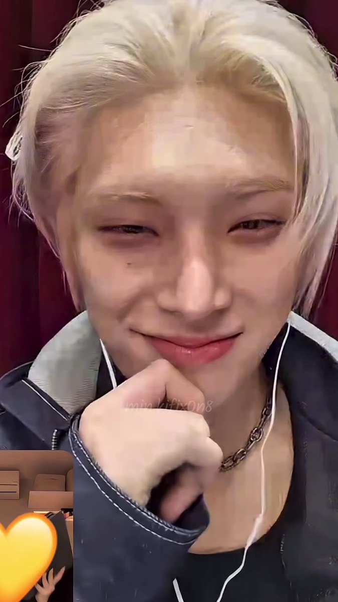 애기 웃는거 개이쁨 미쳣은 목소리도