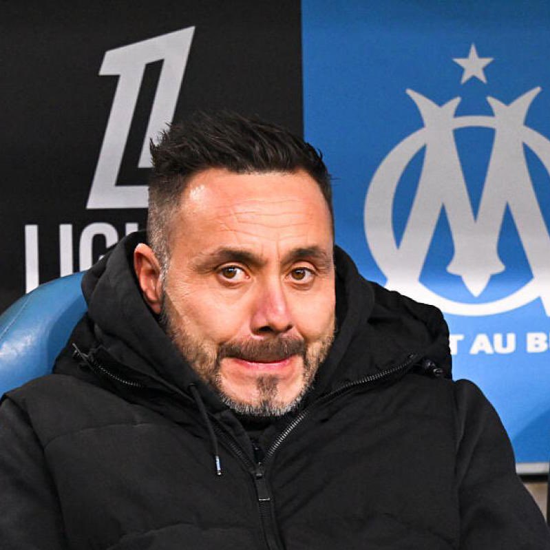 Actu Foot tweet media