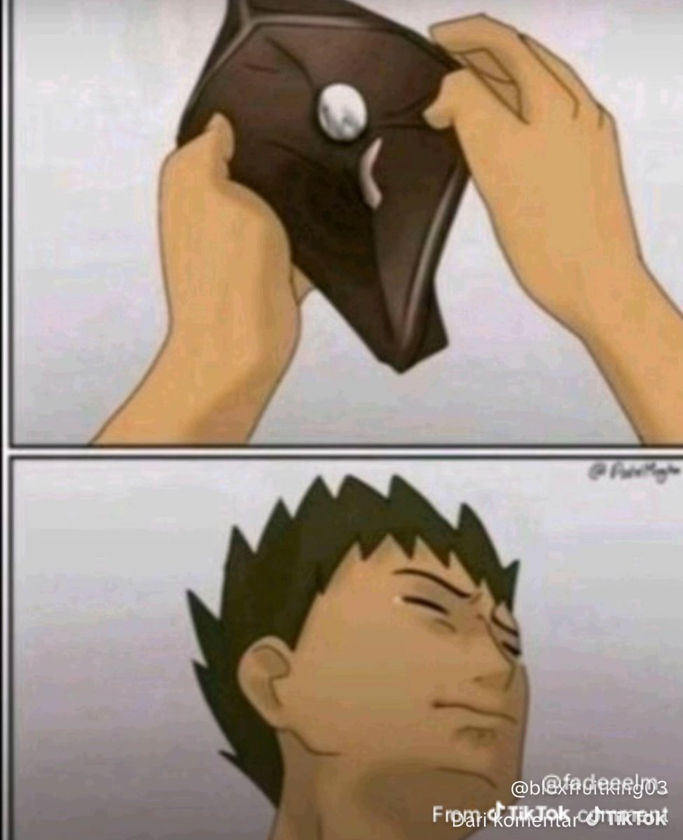 ahmadyuguda_'s tweet photo. Literally me right now..😤
#Alhamdullah https://t.co/7zDQmHEZsm