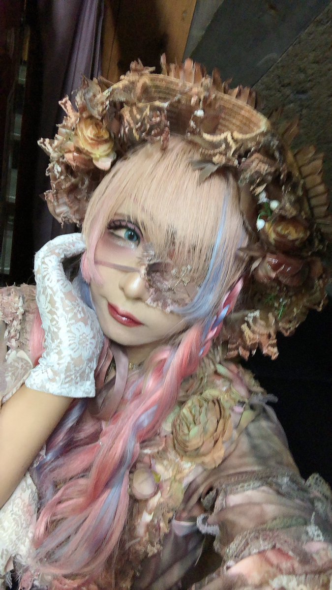 一色日和 (@kr1216_hiyori) / Posts / X