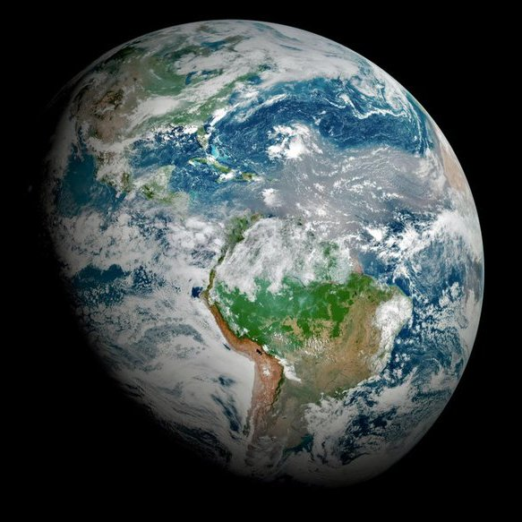 Astronomiaum tweet media