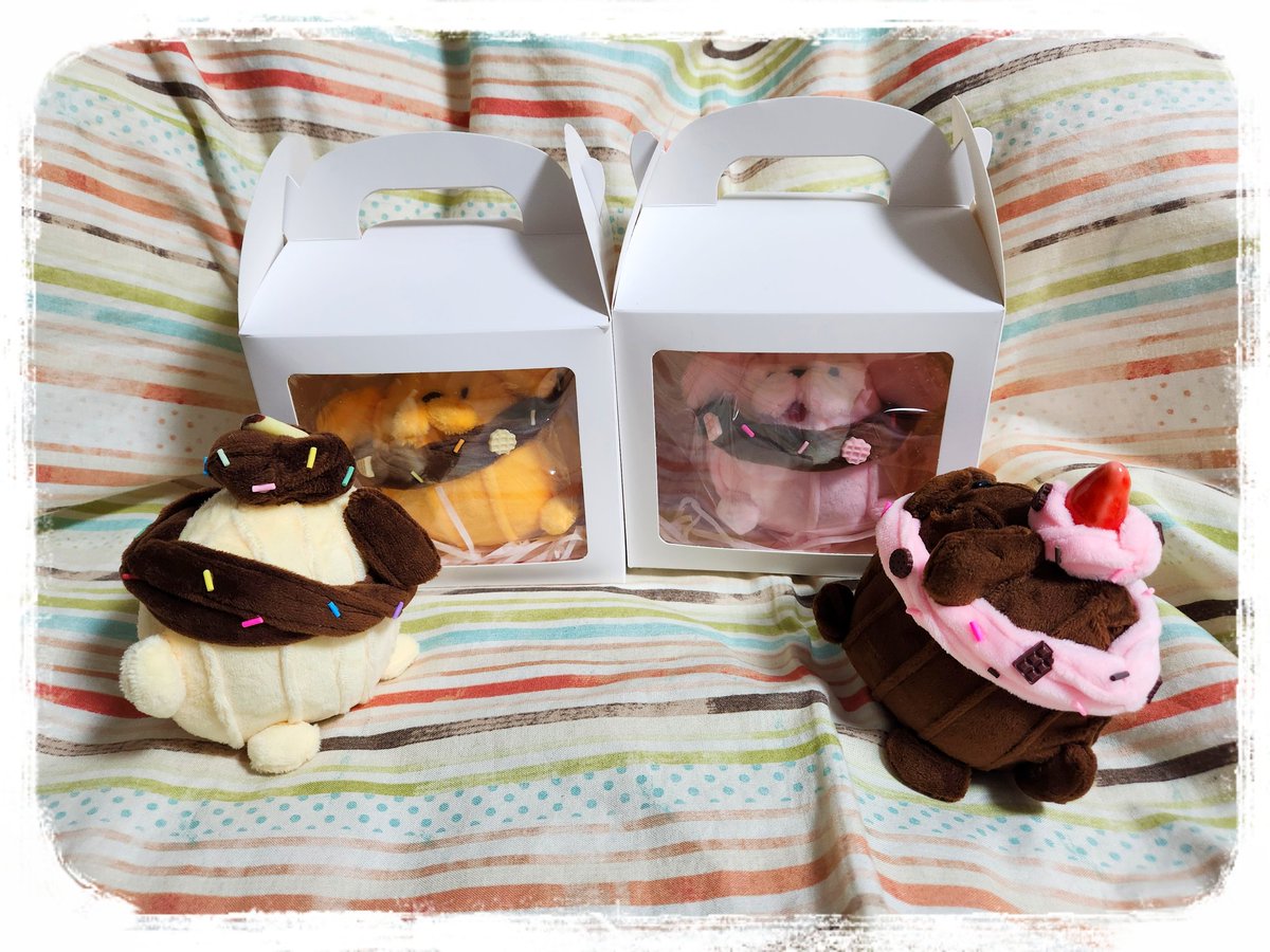 Whipooo🐩🧁 (@whipooo_y) / Posts / X