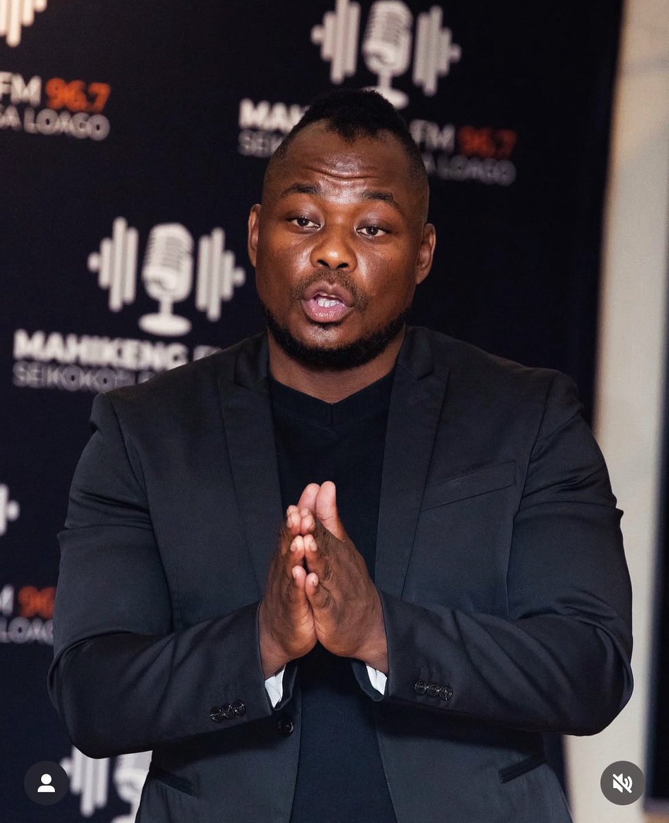 Gratitude does not wait for abundance, it creates it ❤️🕯🙏🏿