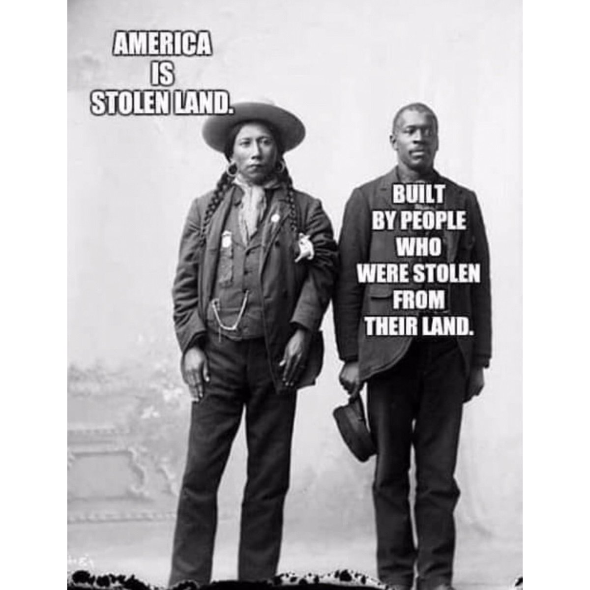 Rushil kapadia tweet media