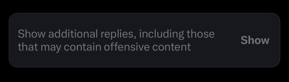 Babe Elmir tweet media