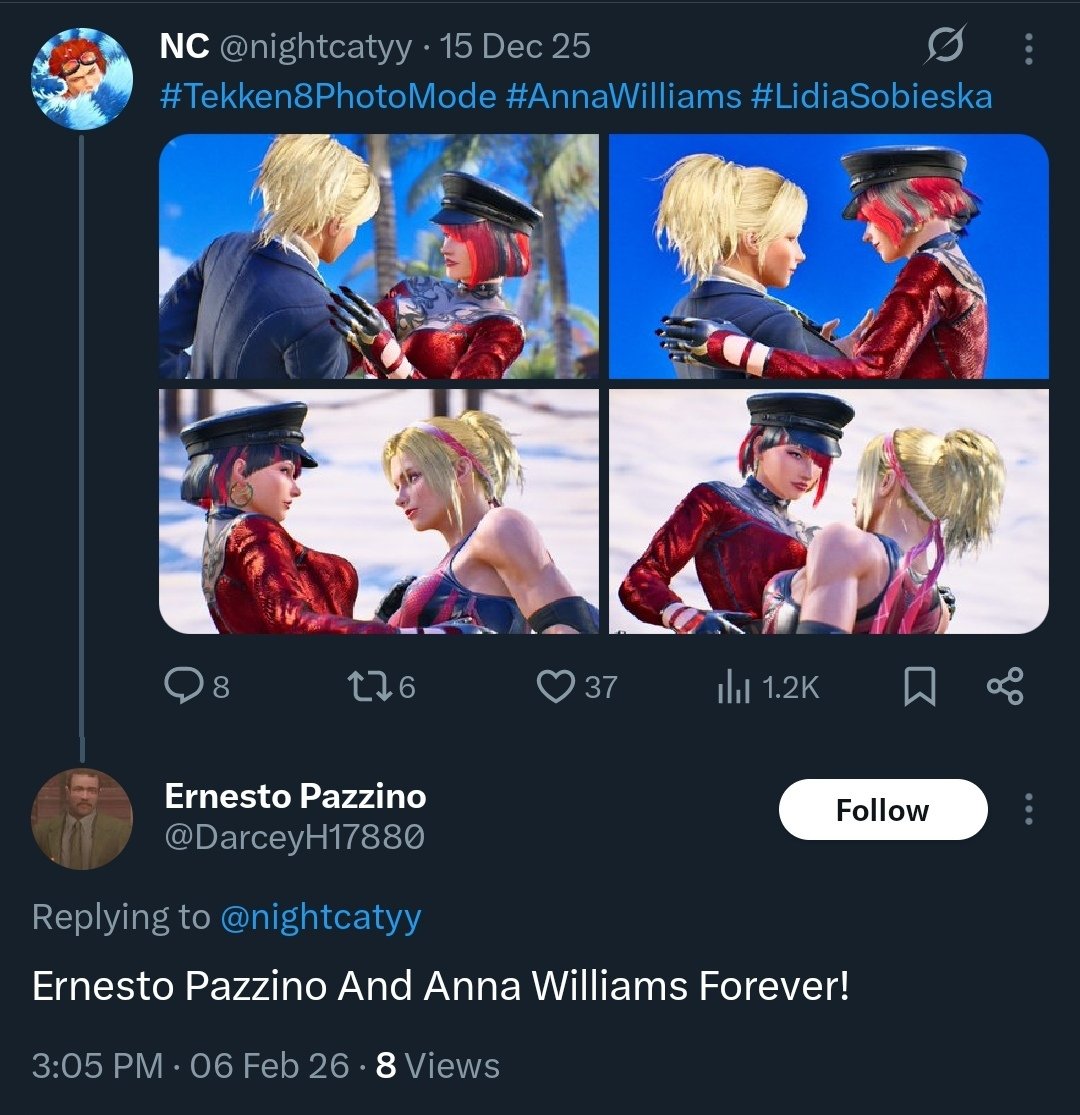 NC tweet media