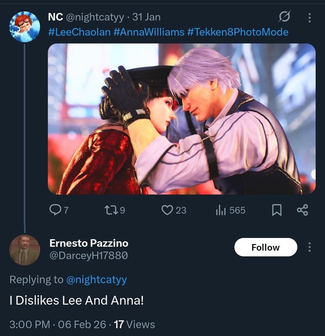 NC tweet media
