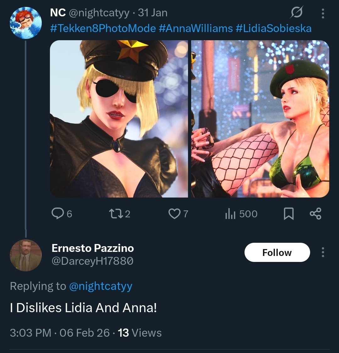 NC tweet media