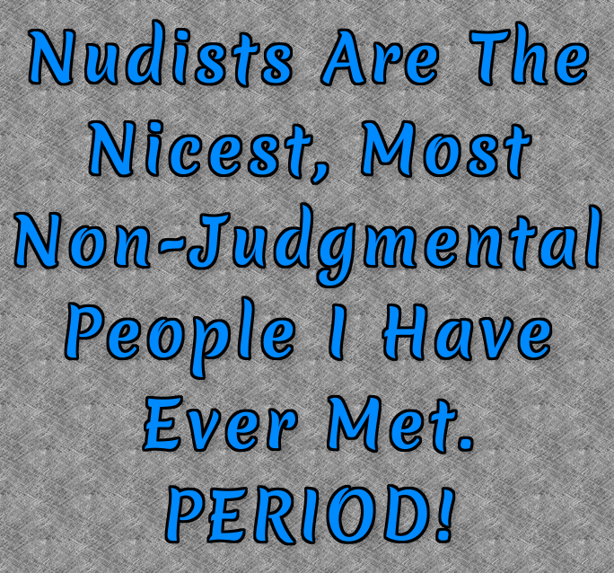 Bare. Wait What? tweet media