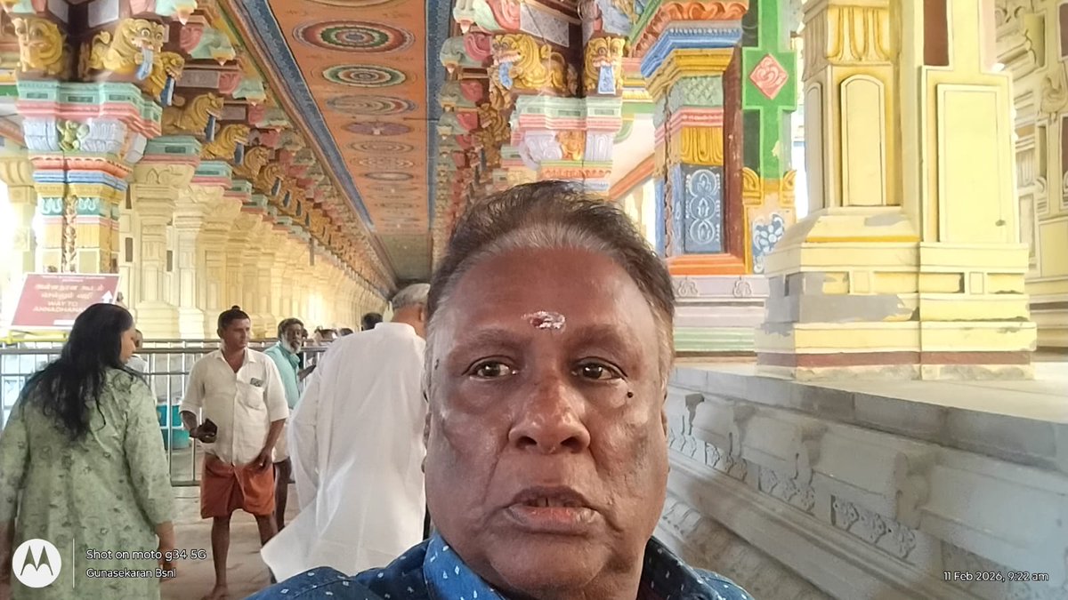 gsekar8388's tweet photo. https://t.co/fi7ohpEXSv