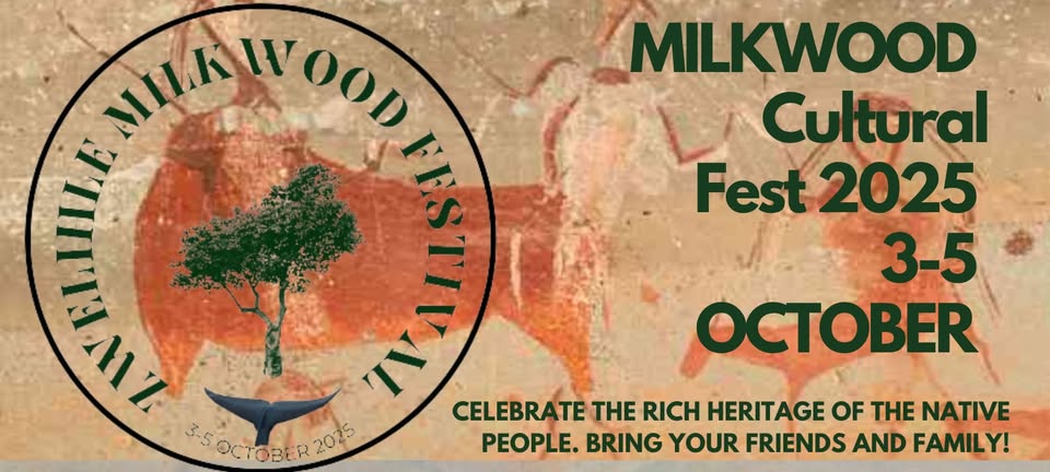 Everything HERMANUS tweet media