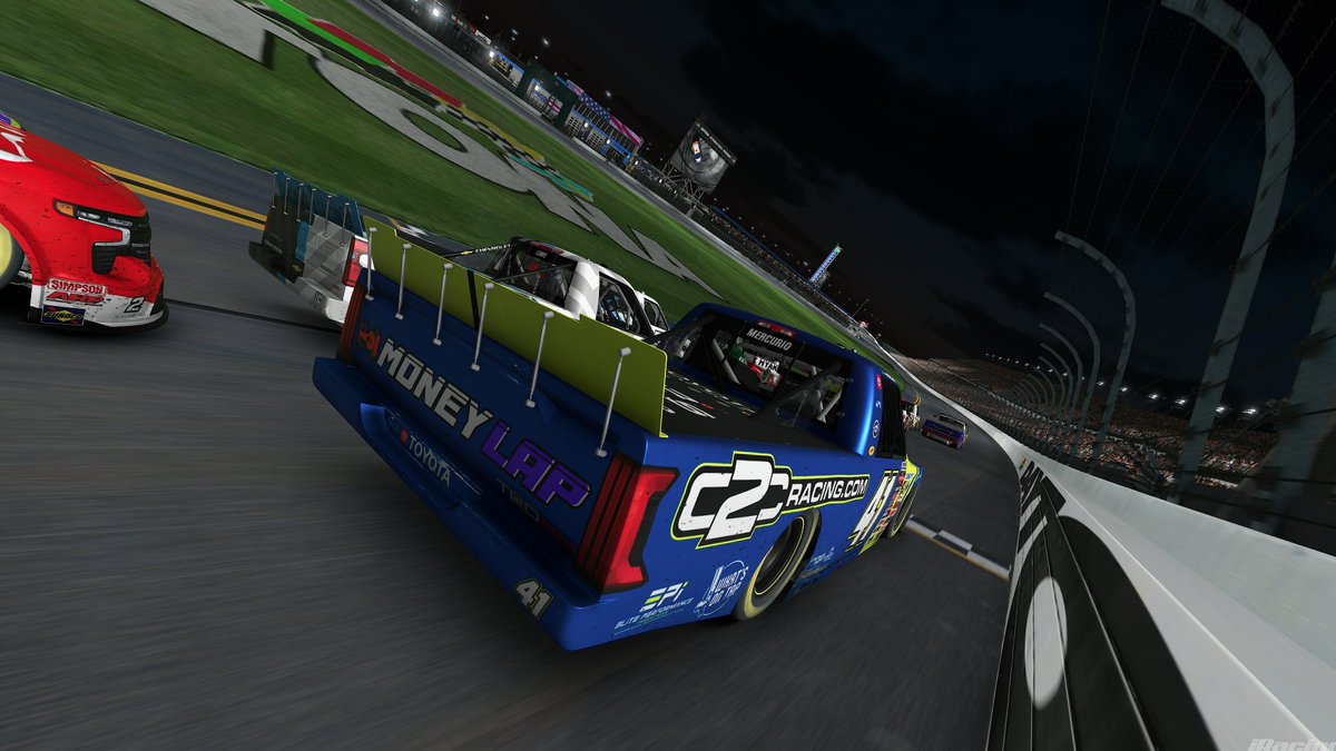 Brian Mercurio tweet media