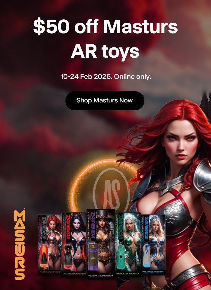Adultshop tweet media