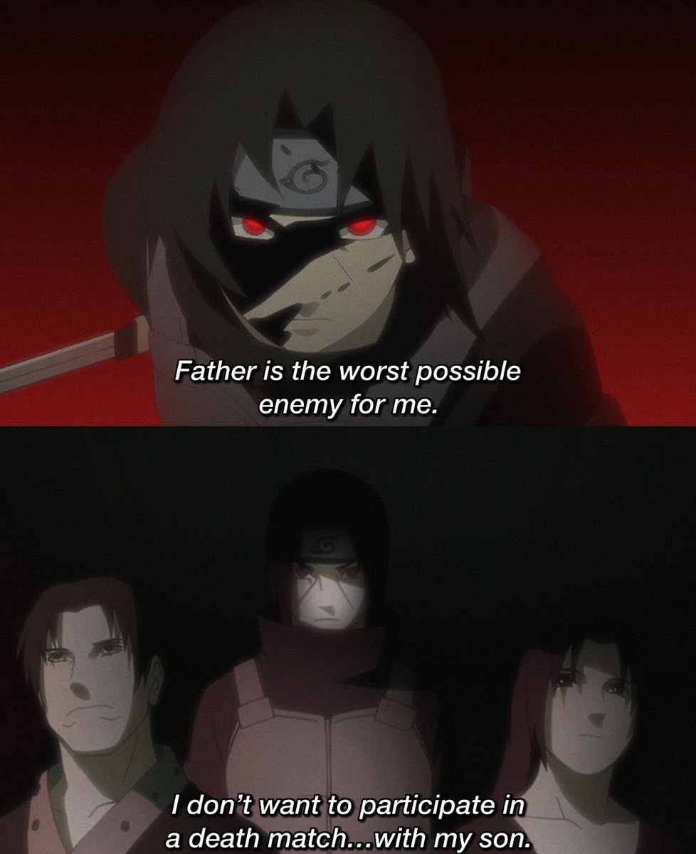 Daily Naruto tweet media