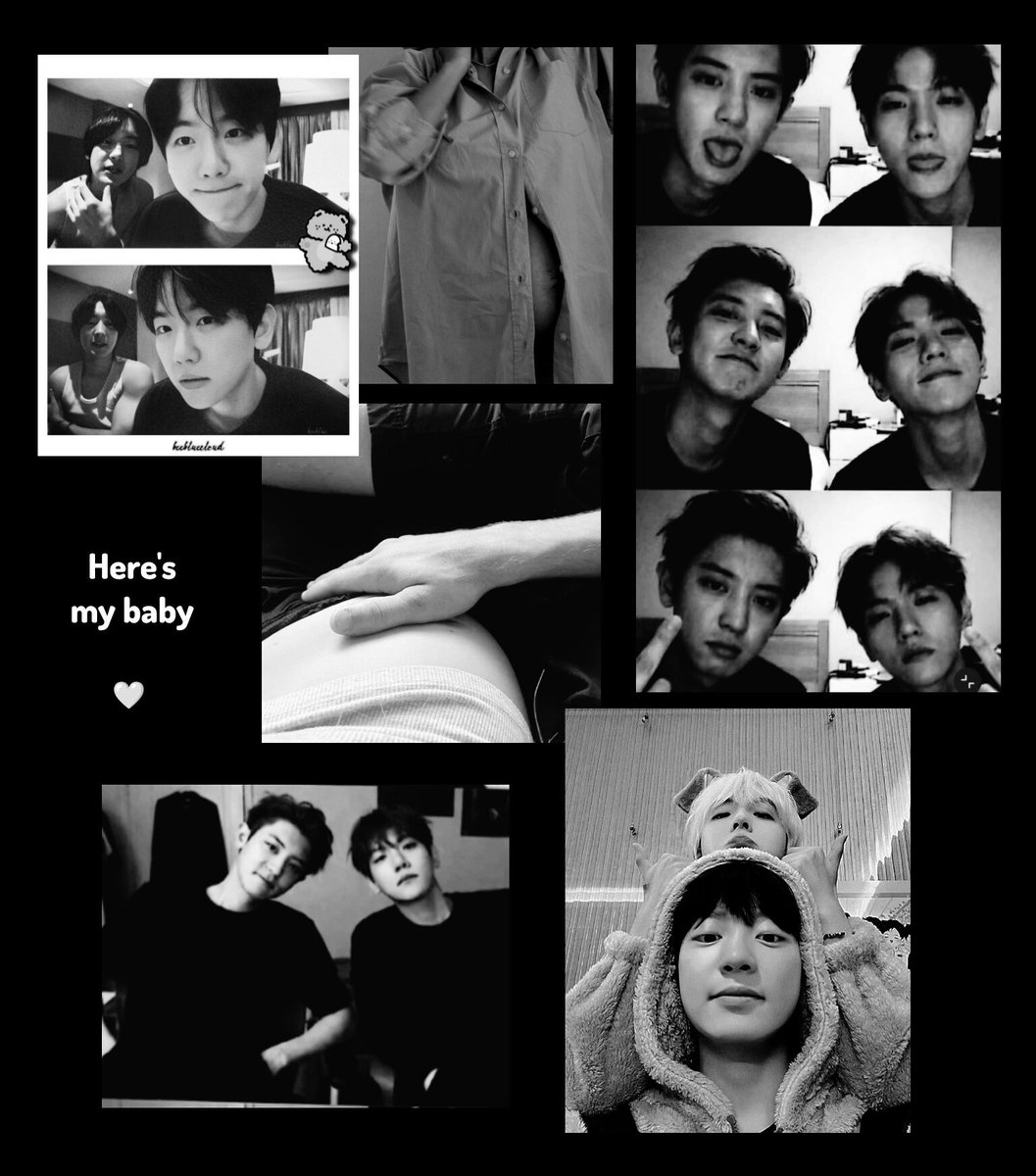 Dero rest. tweet media