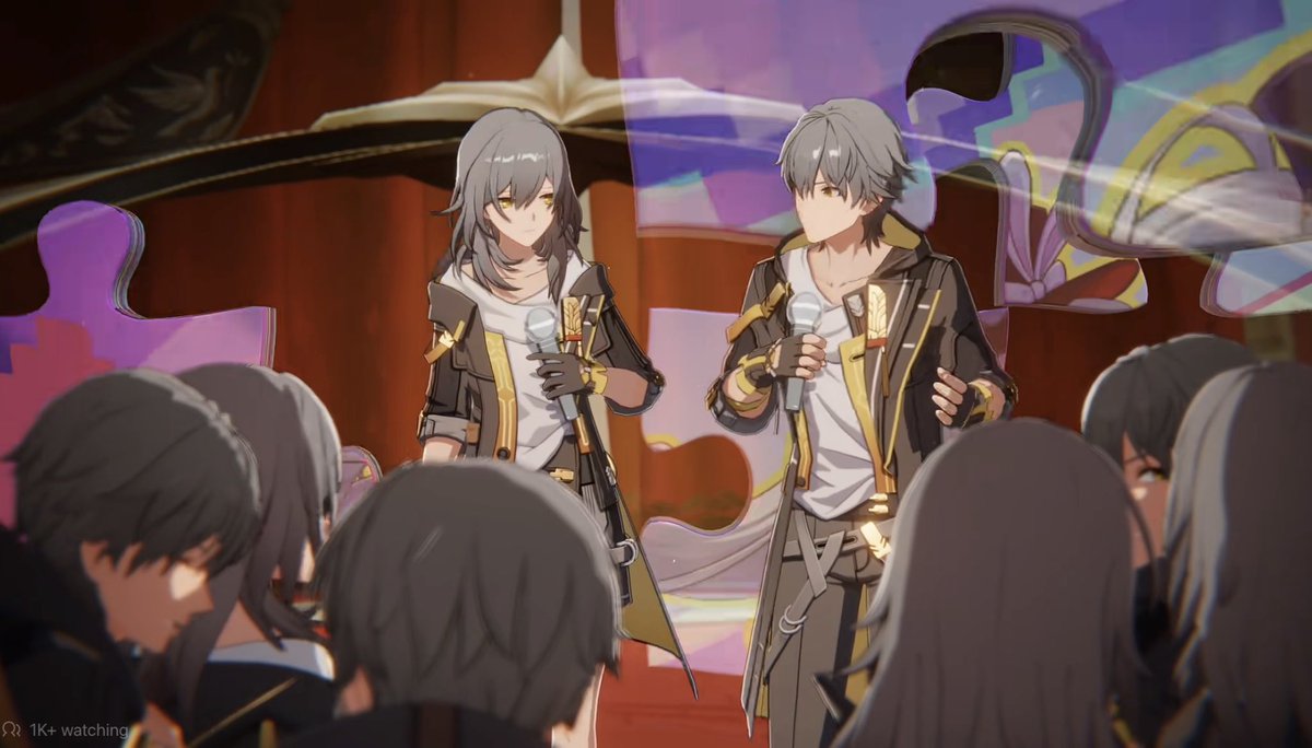 it’s like candy omg