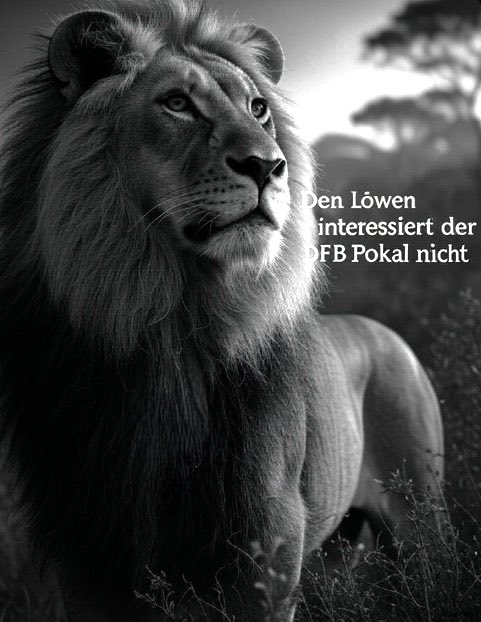 Oscar#FREEDZ tweet media