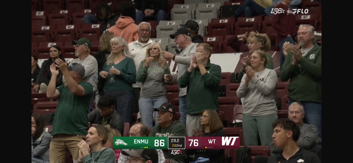 Daven Vo tweet media