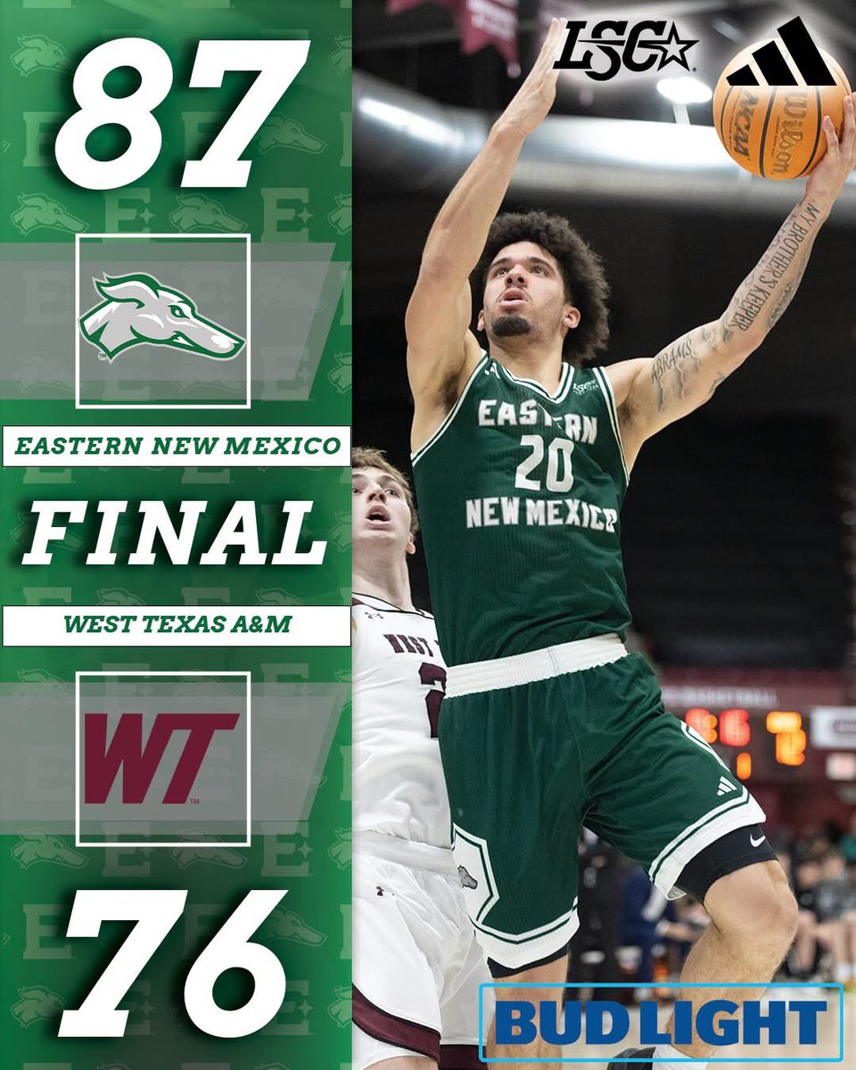 Daven Vo tweet media