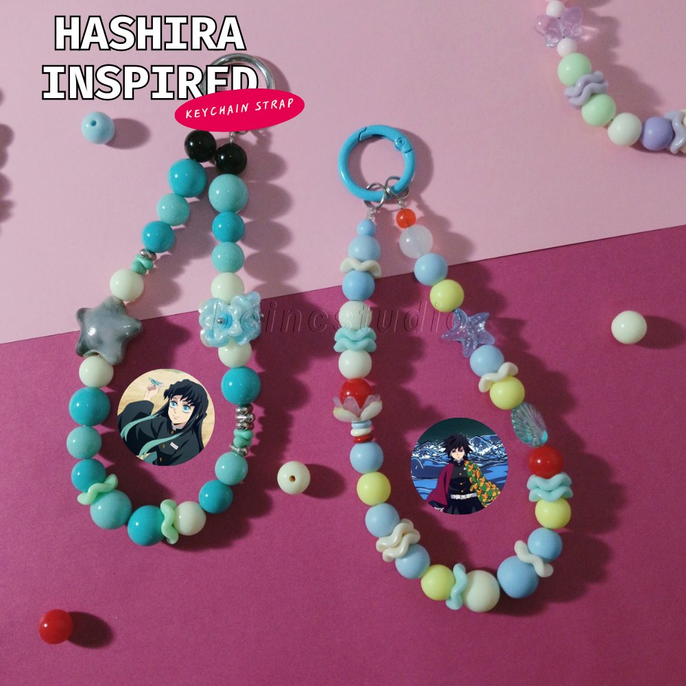 beinc🐰🐻 tweet media