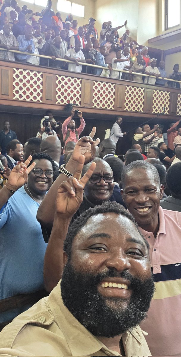 Boniface Jacob tweet media