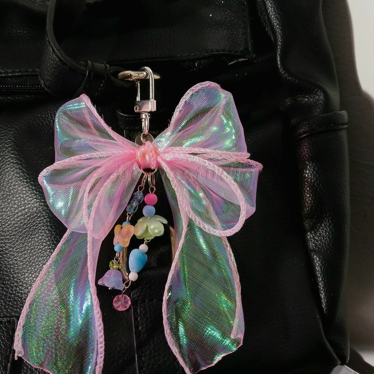 beinc🐰🐻 tweet media