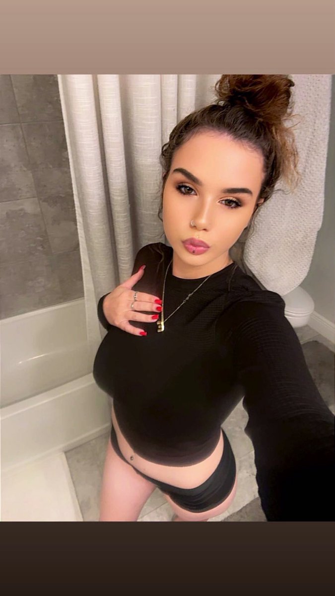 EmGem🕷 tweet media