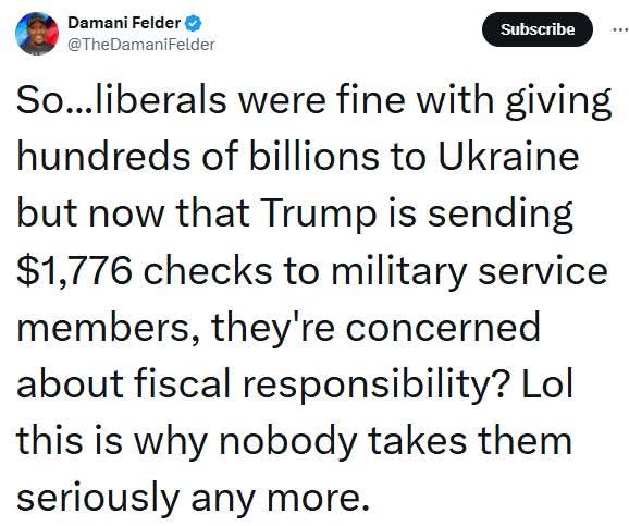 MAGAmemeTeam tweet media