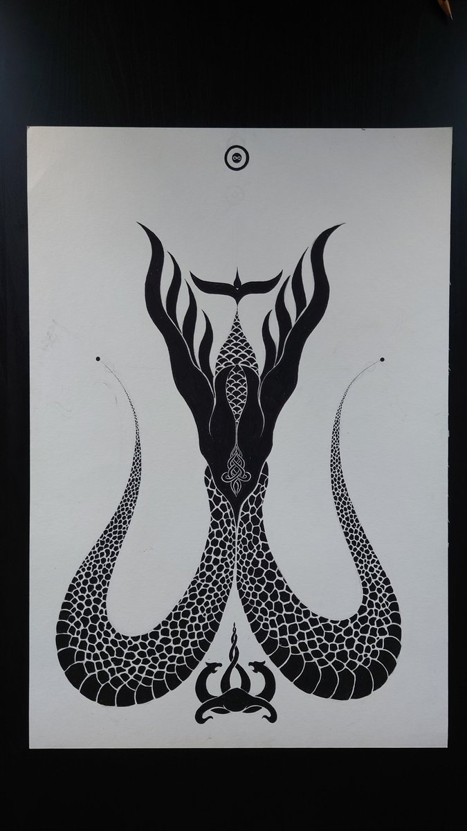 dualflow tweet media