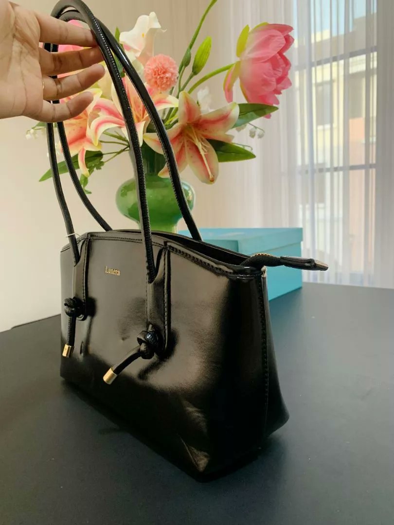 utar30's tweet photo. Yang hitam juga sebagus ini

#bag #taswanita
📌 https://t.co/3uQtxtbre8 https://t.co/TJmjTjlS1H