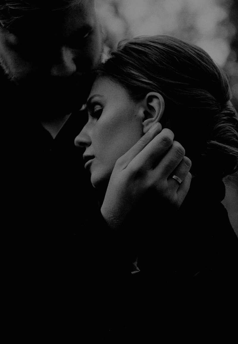 Nabigo✍️ tweet media