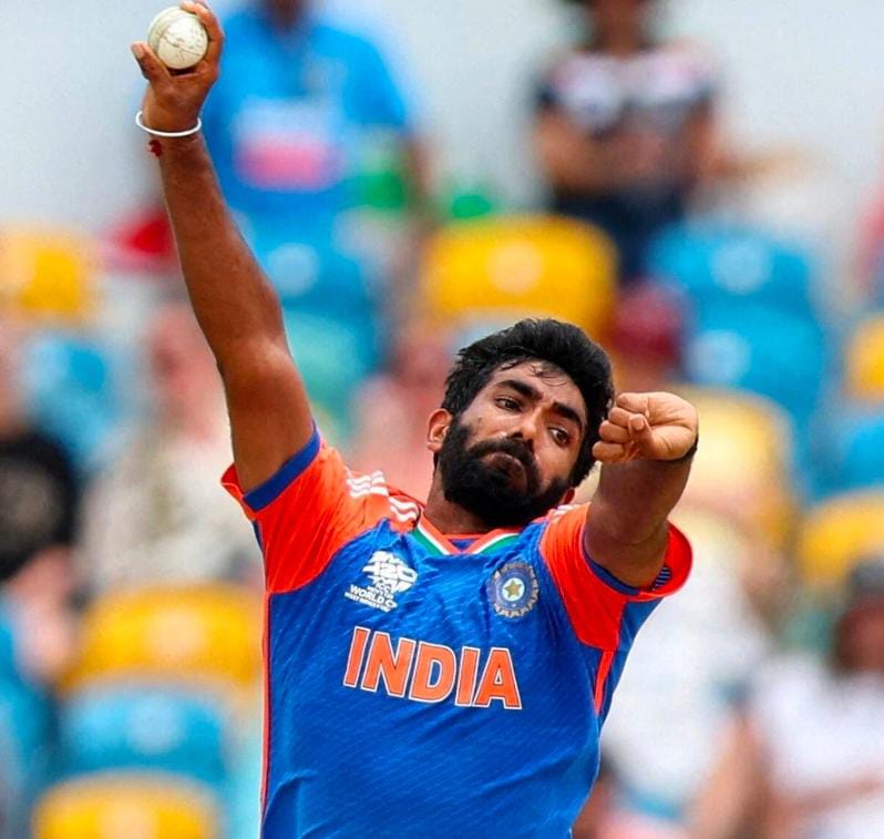 Jaiky Yadav tweet media