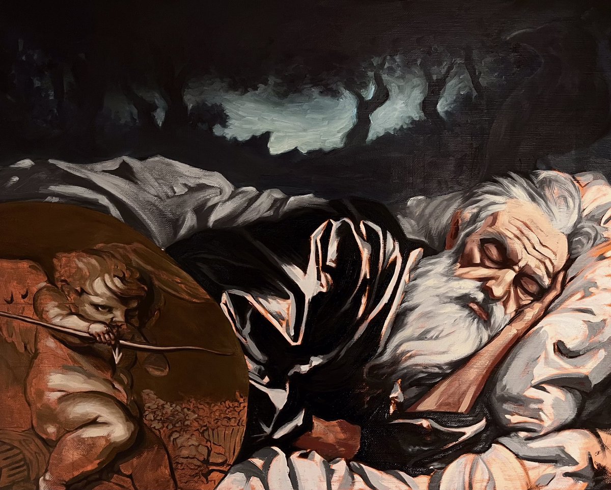 Bol Pereira (@bolpereira) on Twitter photo 