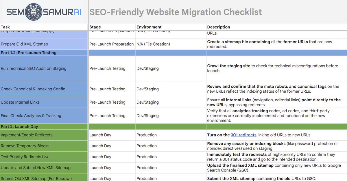 Leigh Hanney tweet media