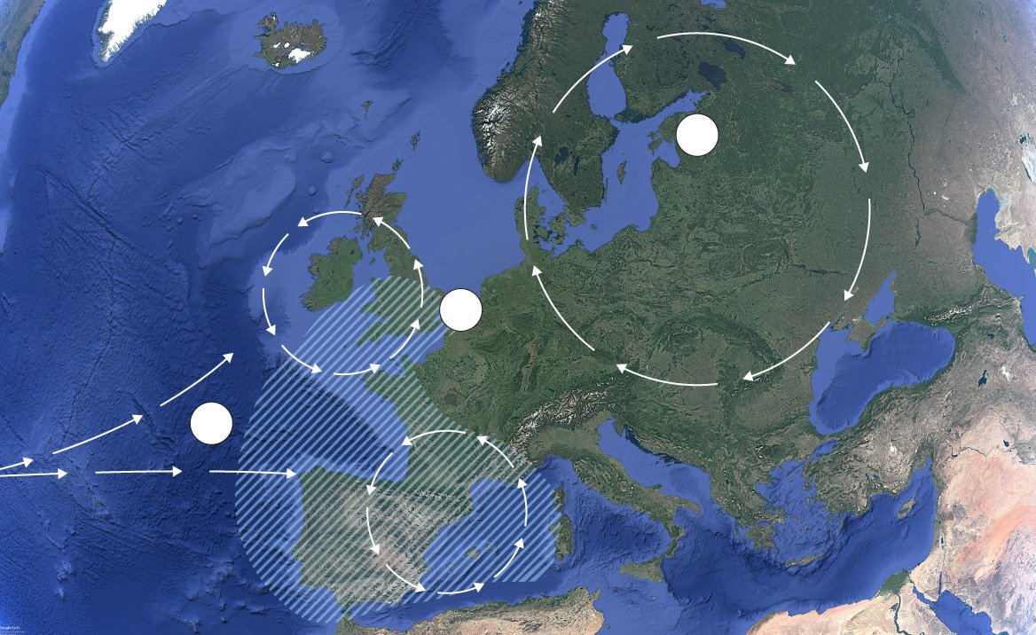 Liz Kershaw tweet media