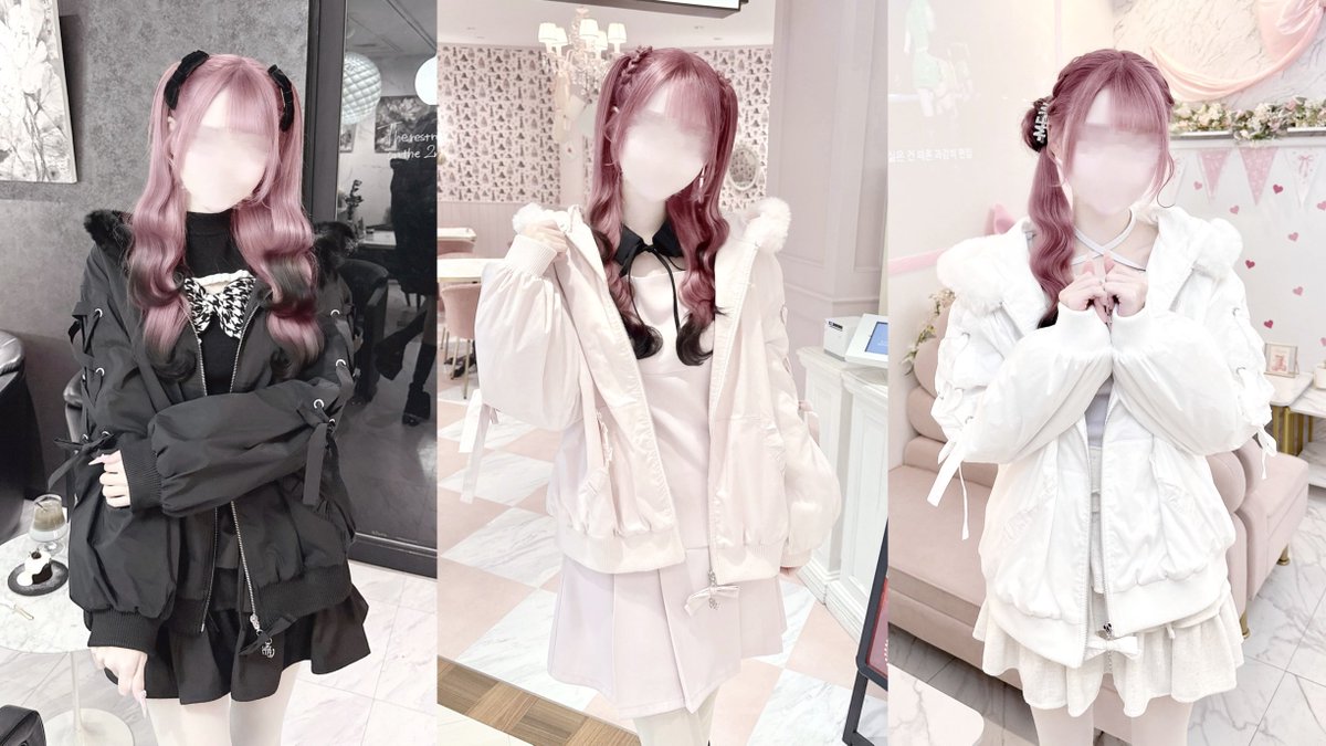 HONEY MEW / ハニーミュウ (@HONEYMEW_JP) / Posts and Replies / X