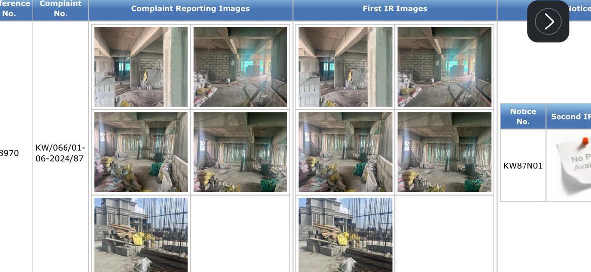 Azhar Mujawar tweet media