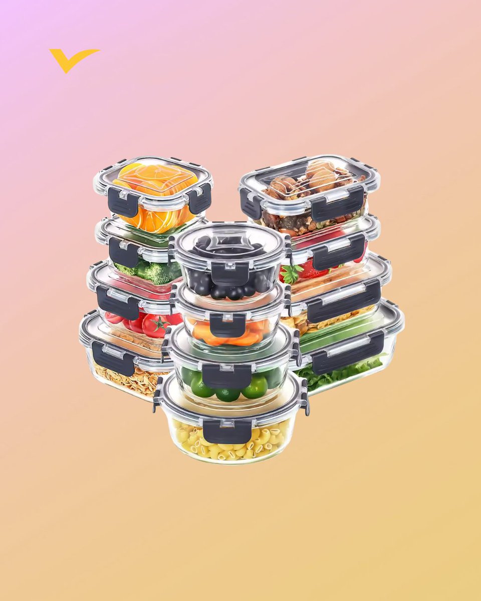 AliExpressArab tweet media